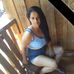 Eduardo Costa Brites - Facebook