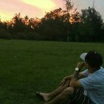 eduardobrites - @eduardobrites_ - Instagram