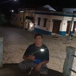 FC_DUDUZINHO - @eduardo_brites_08 - Instagram