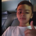 José Eduardo Brites Garcia - @zezinhodograu_ - Instagram