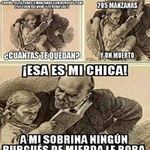 Juan Eduardo Brites - @juaneduardobrites - Instagram