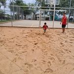 Luis Eduardo Brites - @siri.brites - Instagram