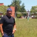 Robert Eduardo Brites Fernandez - @robert_brites - Instagram