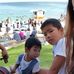 Bruce Eduardo - Facebook