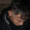 Bruce Eduardo Baez J - @bruceeduardobaezjuarez - TikTok
