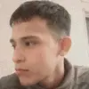 bruceeduardocruzj - @bruceeduardocruzj - TikTok