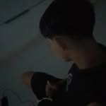 dudu_lima_10 - @eduardobrucede - Instagram