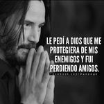 eduardo  bruce - @eriverol.23.1974 - Instagram