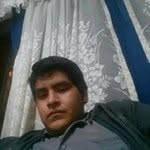 Eduardo Az - @eduardobruce.azanerochavez - Instagram