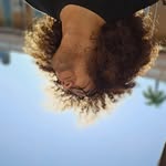 Eduardo Bruce - @brucedoz - Instagram