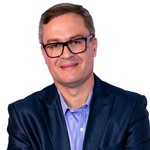 Eduardo Bruce - @bruceconsultorimobiliario - Instagram