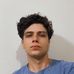 Eduardo Bruce - Facebook