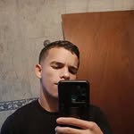 Eduardo Bruce - @edu_bruce - Instagram