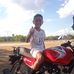 Eduardo Bruce - Facebook