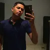 Eduardo Bruce - @eduardo.bruce60 - TikTok