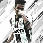 eduardo bruce - @elbass1907 - Instagram