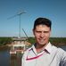 Eduardo Bruce - Facebook