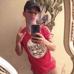 Eduardo Bruce - @eduardobruce47 - Instagram