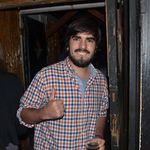 Eduardo Bruce - @eduardo.bruce - Instagram