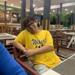 Eduardo Bruce - @soy_eduarr - Instagram