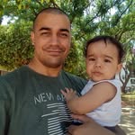 Eduardo Bruce - @eduardo_bruce28 - Instagram