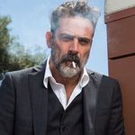 Eduardo bruce - @eduardobruce16 - Instagram