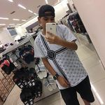Eduardo Bruce - @eduardo.bruce.754 - Instagram