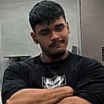 Eduardo Bruce - @bruc.e_.777 - Instagram