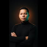 Eduardo Bruce - @eduardo_bruce98 - Instagram