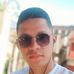 Eduardo Bruce - Facebook