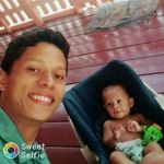 Eduardo Bruce - @eduardo.bruce.18 - Instagram