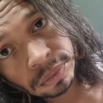 Eduardo Bruce - @eduardoviana221b - Instagram
