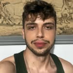 Eduardo Bruce - @dudugbruce - Instagram