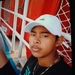 Eduardo Bruce - @eduardobruce477 - Instagram