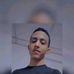 Eduardo Bruce - Facebook