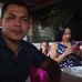 Eduardo Bruce - Facebook
