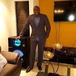Eduardo Bruce - @thumaeybruce - Instagram