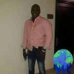 Eduardo Bruce - @eduardo.bruce.94 - Instagram