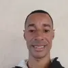 Eduardo Bruce - @eduardomariadeoliveirabr - TikTok