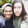 Eduardo Bruce - @eduardobruce12 - TikTok