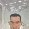 Eduardo Bruce - @eduardo.bruce8 - TikTok