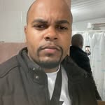 Eduardo Bruce - @dudu21pk - Instagram