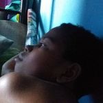 Eduardo Bruce - @eduardo.bruce.332 - Instagram