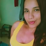 Eduardo Bruce - @0__1__2__3_l - Instagram
