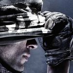 Eduardo Bruce - @eduardo.bruce.925 - Instagram