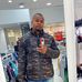 Eduardo Bruce - Facebook