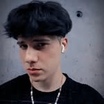 Eduardo Bruce - @carl.6926 - Instagram