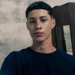 Eduardo Bruce - @eduardo.bruc_ - Instagram