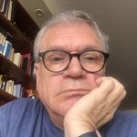 Eduardo Bruce - @ebrucemo - Instagram