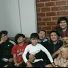eduardo_bruce - @eduardo_bruce - TikTok
